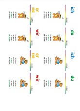 Quartett_Pronomen_09.pdf